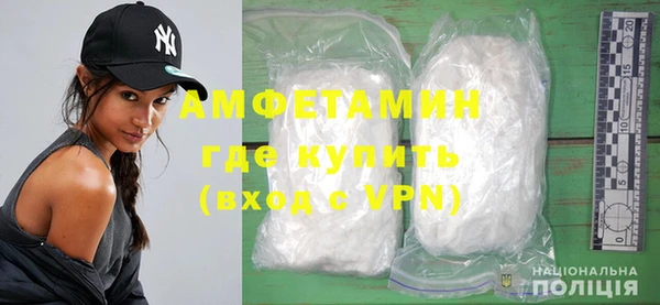мдпв Михайлов