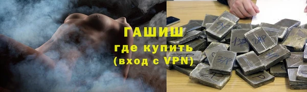 мдпв Михайлов