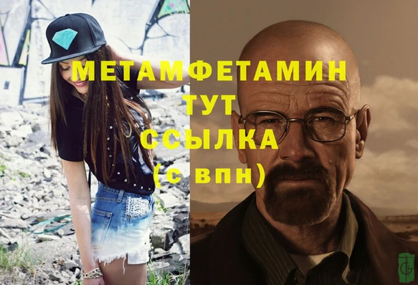 мдпв Михайлов