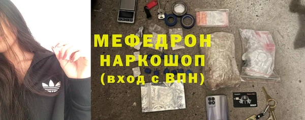 мдпв Михайлов