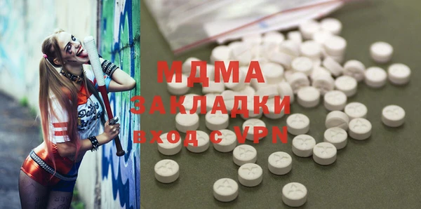 индика Алапаевск