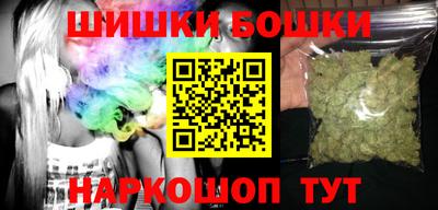 твердый Изобильный
