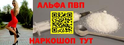 твердый Изобильный